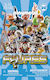 Playmobil Zahlen Series 20 für 5-10 Jahre