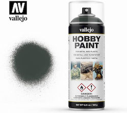 Acrylicos Vallejo Hobby Paint Culoare Pentru Mo...