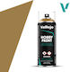 Acrylicos Vallejo Hobby Paint Χρώμα Μοντελισμού...