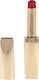 Estee Lauder Pure Colour Illuminating Shine Ruj...