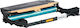 Premium Kompatibel Trommel für Laserdrucker Xerox B210 Schwarz (DRUMP-B210)