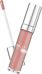 Pupa Miss Pupa Ruj Lichid 200 Juicy Glaze 5ml