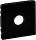 Legrand Valena Life TV-Antenna Socket Front in ...