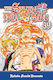 The Seven Deadly Sins Vol. 39