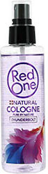 Redone After Rasur Toner Thunderbold 150ml
