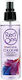 Redone After Shave Toner Thunderbold 150ml
