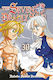 The Seven Deadly Sins, Vol. 30