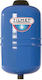 Zilmet 106222 Vertical Pressure Tank & Spherical 35lt 35lt