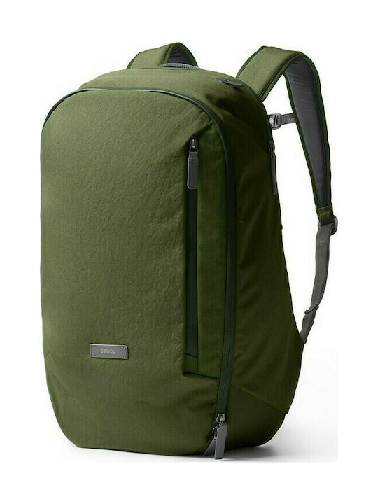 BACKPACK BELLROY BTBA TRANSIT BACKPACK RANGER GREEN