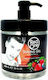 Redone Mix Fruit Gel Ξυρίσματος 1000ml