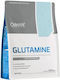 OstroVit Supreme Pure Glutamine 500gr