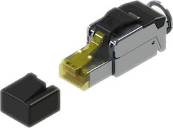 Roline 21.17.0323 Βύσμα RJ-45
