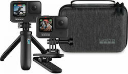 GoPro Travel Kit for GoPro