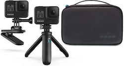 GoPro AKTTR-002 Travel Kit Kit για GoPro