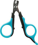 Trixie Claw Scissors 8cm
