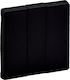 Legrand Valena Life Lighting Switch Front Tripl...