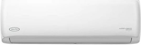 Juro-Pro Airflow Eco II Κλιματιστικό Inverter 9000 BTU A++/A+