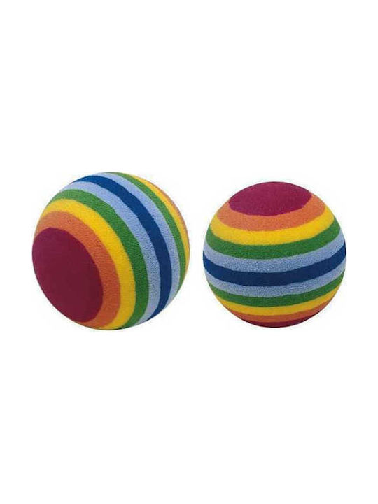 Ferplast Rainbow Glob