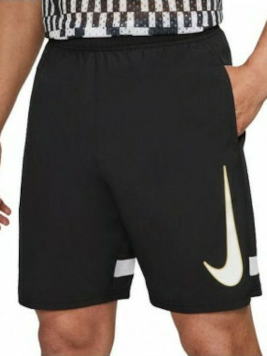 Academy sports sales mens shorts