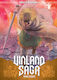 Vinland Saga, Bd. 11