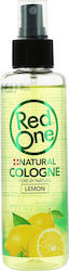 Redone After Shave Lemon 150ml Redone After Shave Lemon 150ml
