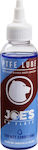 Joe's Chain Lube Wet Bicycle Lubricant