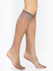 15 Den 2 Pack Women's Socks Sheer 15 Den 2Pack Fume