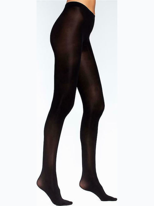 Inizio 3D Glam Непрозрачен Дамско чорапогащник ...