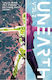 Unearth, Vol. 2