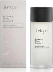 Jurlique Activating Water Essence + Liquid Facial Cleanser 75ml