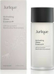 Jurlique Activating Water Essence + Течност Почистване Лице 75мл