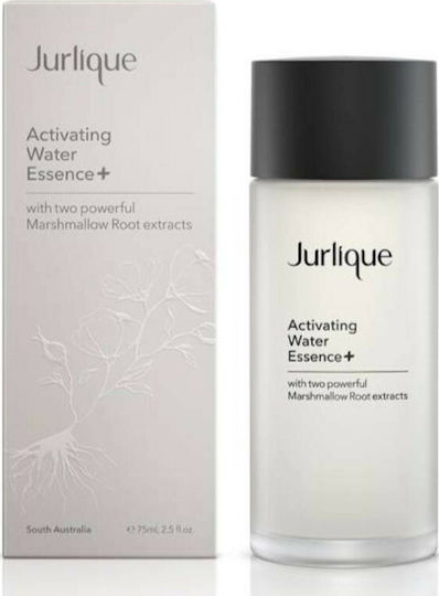 Jurlique Activating Water Essence + Liquid Cleansing Face 75ml