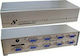 MrCable VGA Splitter C620-VS18