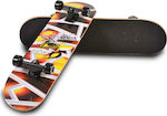 Byox 3006 B59 Complete Shortboard Multicolour Wasp