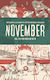 November, Volume IV
