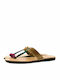 51 KOUROS Women's sandals MULTI