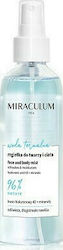 Miraculum Thermal Water Toning Face Mist 100ml