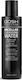 Gosh Donoderm Micellar Water Αφαίρεσης Μακιγιάζ Προσώπου 150ml