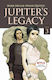 Jupiter's Legacy, Vol. 3 Volumul 3 (ediția NETFLIX)