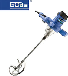 Güde GRW 1400 Farbmischar 1400W Güde GRW 1400 Farbmischar 1400W