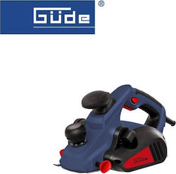 Güde HO 82-850 Ренде 850W Güde HO 82-850 Ренде 850W