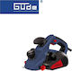 Güde HO 82-850 Ренде 850W