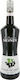 Monin Lichior Blackurrant 16% 700ml