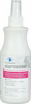 Dr. Schumacher Αseptoderm 250ml