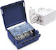 Engel AM6112K5 Ενισχυτής Ιστού