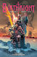 Birthright, Volume 6: Fatherhood