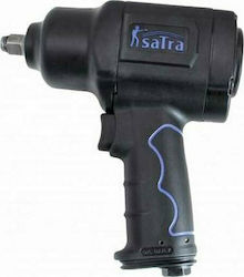 Satra S54