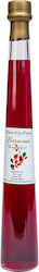 Aronia Bio Farm B Aronessa Λικέρ 200ml