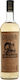 Tequila Reposado 40% 700ml