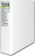 Skag Binders 6/32 for Paper A4 with 2 s Rings White Economy D 1pcs